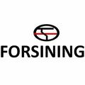 Forsining