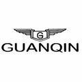 Guanquin