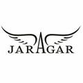 Jaragar