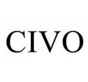 Civo