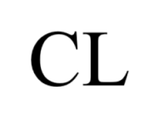 CL