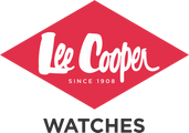 Lee Cooper