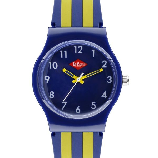 Годинник Lee Cooper Kids UA 1828 фото