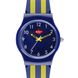 Годинник Lee Cooper Kids UA 1828 фото 2