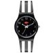 Годинник Lee Cooper Kids Black 1831 фото 1