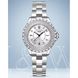 Жіночий годинник Carnival Diamond 1873 фото 2