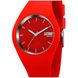 Годинник Skmei Rubber Red 9068R фото 2