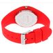 Годинник Skmei Rubber Red 9068R фото 3