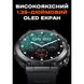 Розумний смарт годинник Smart Storm 5126 фото 14