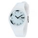 Годинник Skmei Rubber White 9068C фото 3